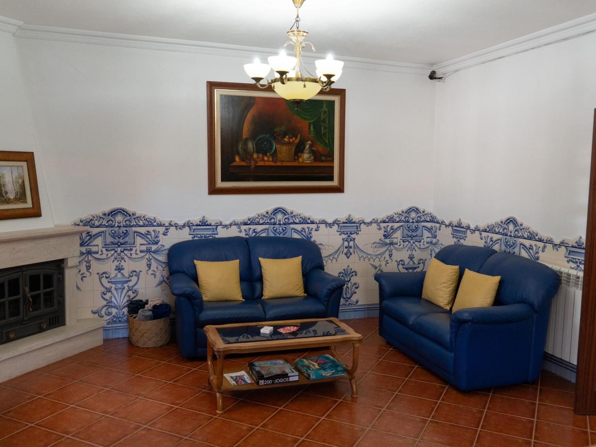 A Casa Da Praia Praia de Mira Exterior photo